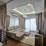 4 Bedroom House for rent at Centro Bangna, Bang Kaeo