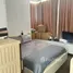 2 chambre Appartement à louer à , Phu Thuan, District 7, Ho Chi Minh City