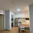 1 Bedroom Condo for rent at SYM Vibha-Ladprao, Chomphon