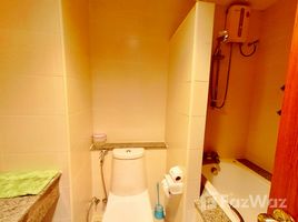 1 Bedroom Condo for sale in Mae Hia, Chiang Mai Siritara Condominium