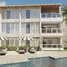 Appartement 3 chambre à vendre à Riviera Del Mar, San Felipe De Puerto Plata
