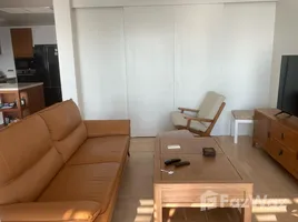 2 Habitación Apartamento en venta en East Coast Ocean Villas, Pa Khlok