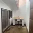 433 m² Office for sale at Alajuela, San Ramon