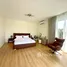 4 Bedroom Villa for rent in Rawai, Phuket, Rawai, Phuket Town, Phuket, Thailand