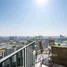 2 chambre Penthouse à vendre à Belle Grand Rama 9., Huai Khwang, Huai Khwang, Bangkok, Thaïlande