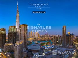 2 спален Квартира на продажу в Forte 1, BLVD Heights, Downtown Dubai