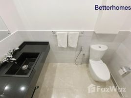 2 спален Квартира на продажу в Sadaf 7, Sadaf, Jumeirah Beach Residence (JBR)