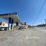  Whole Building for sale in Baja California, Tijuana, Baja California