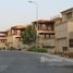 在Narjis出售的5 卧室 别墅, Al Raha Golf Gardens
