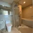 2 침실 Ivy Thonglor에서 판매하는 아파트, Khlong Tan Nuea, Watthana, 방콕
