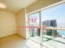 2 спален Квартира на продажу в Marina Blue Tower, Marina Square