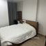 1 Bedroom Condo for sale at Ideo Sathorn - Thaphra, Bukkhalo, Thon Buri