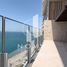 4 Bedroom Penthouse for sale at Atlantis The Royal Residences, Palm Jumeirah