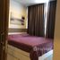 2 Bedroom Condo for rent at The Grand AD Jomtien Pattaya Beach, Nong Prue, Pattaya