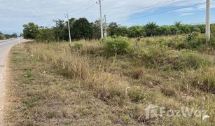 N/A Land for sale in Rattanawapi, Nong Khai 