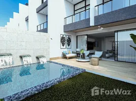 3 Schlafzimmer Haus zu verkaufen im Puerto Plata, San Felipe De Puerto Plata, Puerto Plata