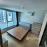 1 Bedroom Condo for sale at Sukhumvit Living Town, Khlong Toei Nuea