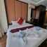 1 Schlafzimmer Appartement zu vermieten im Arisara Place, Bo Phut, Koh Samui, Surat Thani