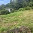  Land for sale in Kathu, Phuket, Kamala, Kathu