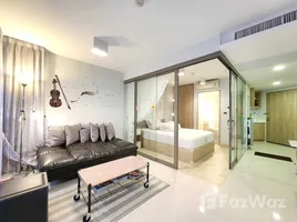 The Pine Hua Hin で賃貸用の 1 ベッドルーム マンション, ノンケ, ホアヒン, Prachuap Khiri Khan, タイ