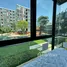 2 спален Квартира в аренду в Atmoz Ladprao 71, Lat Phrao
