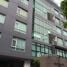 3 Bedroom Condo for rent at Morning Side Heights Ratchada 30, Chantharakasem