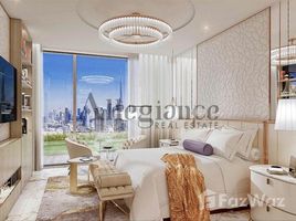 2 спален Квартира на продажу в Elegance Tower, Burj Views, Downtown Dubai, Дубай