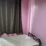 2 Bedroom Condo for rent at Suan Thon Park Condo, Bang Mot, Thung Khru