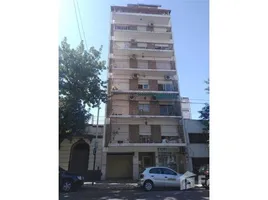 1 Habitación Apartamento en venta en GONZALEZ ELPIDIO al 2800, Capital Federal