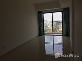 1 Phòng ngủ Chung cư for rent at The Sun Avenue, An Phú, Quận 2