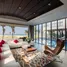 5 Habitación Casa en alquiler en The Ocean Villas Da Nang, Hoa Hai
