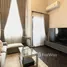 Ramada Plaza By Wyndham Bangkok Sukhumvit 48에서 임대할 1 침실 콘도, Phra Khanong, Khlong Toei