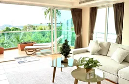 3 bedroom เพนท์เฮ้าส์ for sale at กะตะ โอเชียน วิว in ภูเก็ต, ไทย
