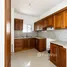 Appartement 3 chambre à vendre à Puerto Plata, San Felipe De Puerto Plata, Puerto Plata