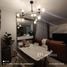 2 Bedroom Condo for sale at M Silom, Suriyawong, Bang Rak