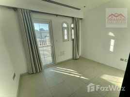 1 спален Дом на продажу в Nakheel Townhouses, Jumeirah Village Circle (JVC)