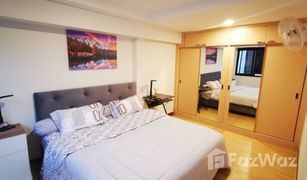 2 Schlafzimmern Haus zu verkaufen in Chang Khlan, Chiang Mai 