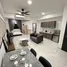 Studio Penthouse zu vermieten im Taman Kota Indah, Tanjung Sembrong, Batu Pahat, Johor
