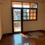 2 Bedroom Townhouse for sale in Phetchaburi, Cha-Am, Cha-Am, Phetchaburi