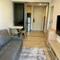 1 Bedroom Condo for sale at Skypark Celeste Laguna, Choeng Thale
