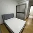 Estudio Apartamento en alquiler en Camella Capiz, Roxas City, Capiz, Western Visayas
