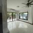 3 Bedroom House for sale at Baan Burirom Ramintra - Safari, Bang Chan, Khlong Sam Wa, Bangkok