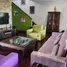 6 Schlafzimmer Villa zu vermieten im Lakewood Hills Villa, Choeng Thale, Thalang, Phuket