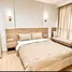1 Bedroom Apartment for rent at Rhythm Phahol-Ari, Phaya Thai, Phaya Thai, Bangkok