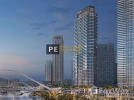 3 спален Квартира на продажу в Creek Waters, Creek Beach