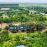  Земельный участок for sale in Mai Khet, Prachin Buri, Mai Khet, Mueang Prachin Buri