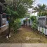 4 Bedroom House for sale in Pa Daet, Chiang Mai, Pa Daet