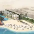 Studio Apartment for sale at Majra, Al Ahyaa District, Hurghada, Red Sea, Egypt