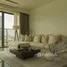 3 Habitación Apartamento en alquiler en The Metropole Thu Thiem, An Khanh, District 2