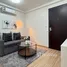 1 Bedroom Condo for sale at Chateau In Town Ratchada 19, Din Daeng, Din Daeng, Bangkok